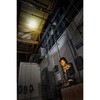 Dewalt DCL043-XJ XR Cordless LED Spotlight, 18V, 30cm x 20cm