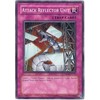 Yu-Gi-Oh! - Attack Reflector Unit (DR04-EN171) - Dark Revelations 4 - Unlimited Edition - Common