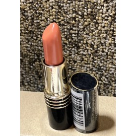 Revlon Super Lustrous Lipstick  80 / 110 Sunflash ~ Original Formula