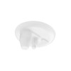 SMEG SMIC01 Ice Cream Maker Attachment for Stand Mixers –