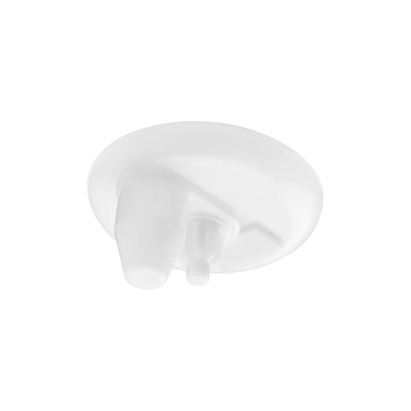 SMEG SMIC01 Ice Cream Maker Attachment for Stand Mixers –