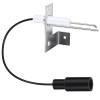 For Atwood 93868 Spark & Sensor Electrode Assembly For Atwood