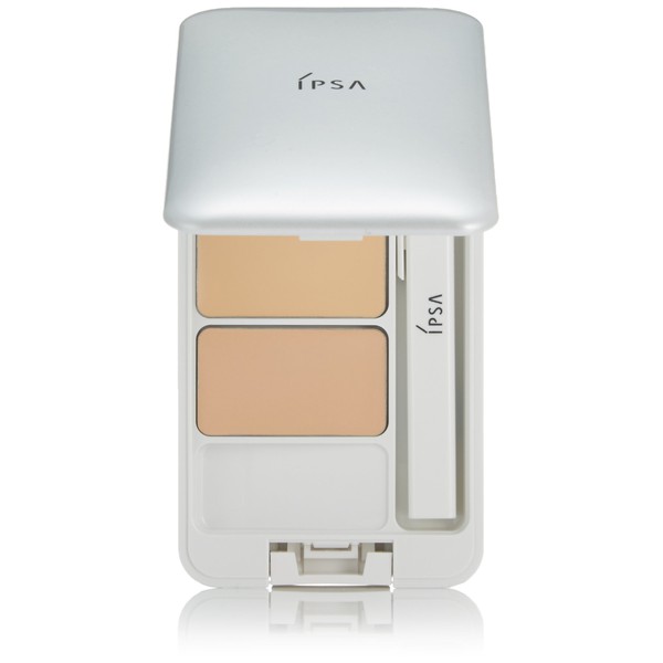 ipsa creative concealer