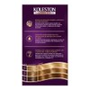 Koleston Tinte Permanente 120 Rubio Claro Especial, 70 ml -