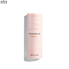 TFIT Tone Up Sun Fluid SPF50+ PA++++ 50ml