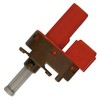 FAE 24845 Switch, clutch control