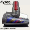 Dyson NEW Original Dyson V15 SV47 SV22Detect Mini Motorized Hair