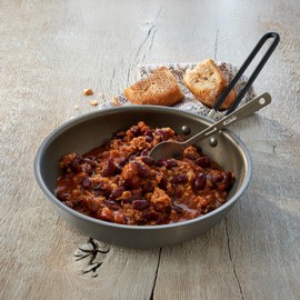 TREK'N EAT CHILI CON CARNE
