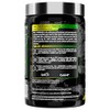 Nutrex Research EAA Hydration | EAAs + BCAA Powder |