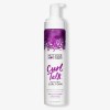 Not Your Mothers Espuma Refrescante Rizos Curl Talk 236ml