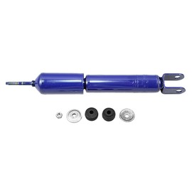 Monroe Shocks & Struts Monro-Matic Plus 32328 Shock Absorber
