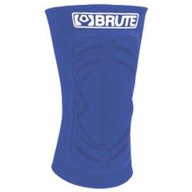 Predator Youth Knee Pad - Royal