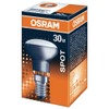 OSRAM Reflector Lamp R39 NR39 E14 30 Watt Spotlight