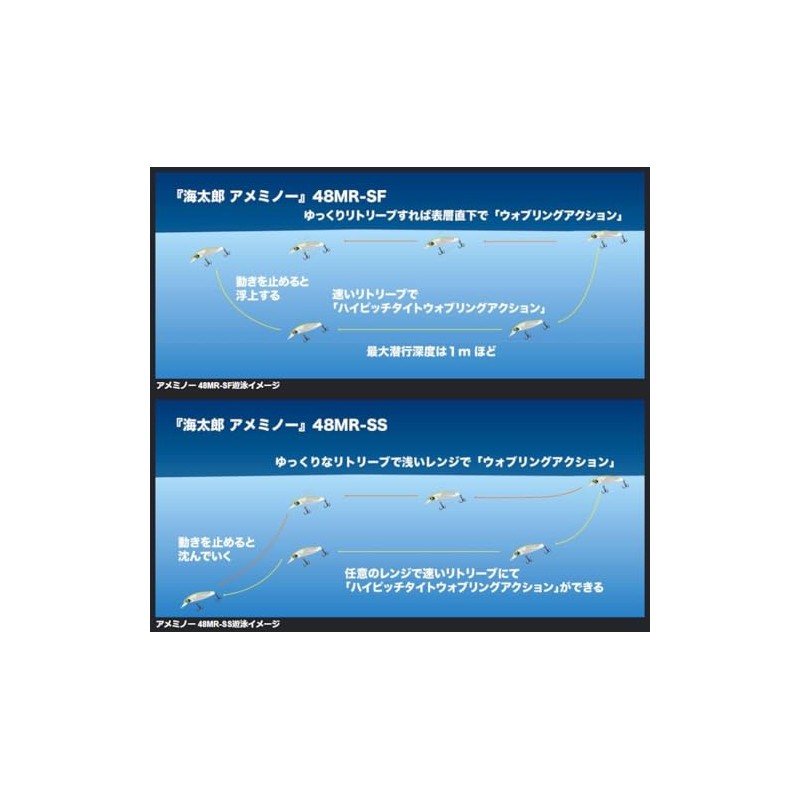 Issei Umitaro Amenow 55SR-SS #012 Solid Lime Chart