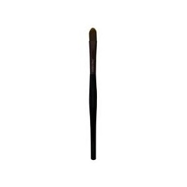 Shiseido The Makeup Eyeliner Pencil 3 Green Pack of 1
