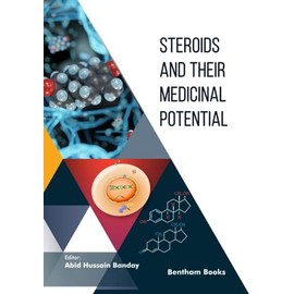 Steroids and their Medicinal Potential