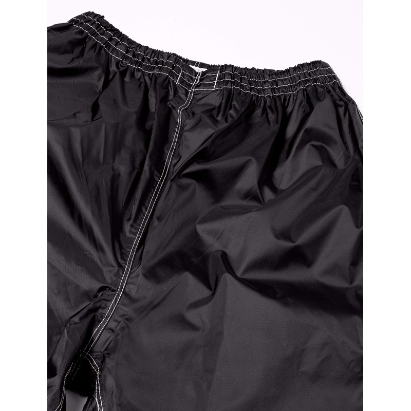 DOQMENT 7520 3D Breeze Rain 65651 - grays