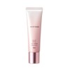 POLA MOISTISIMO Day Serum BE (Beige), Makeup Base, 1.1 oz