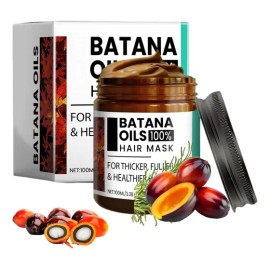 Aceite Para El Crecimiento Del Cabello, Aceite Capilar Para