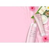 Trio Luminessence Shampo, Mascarilla Y Acondicionador