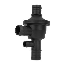 M MATI Thermostat for Can Am Maverick X3/Trail/Sport 2017-2023 Defender HD8/HD10 2016-2020 Commander 1000/700 2021-2023 709200581 709200967
