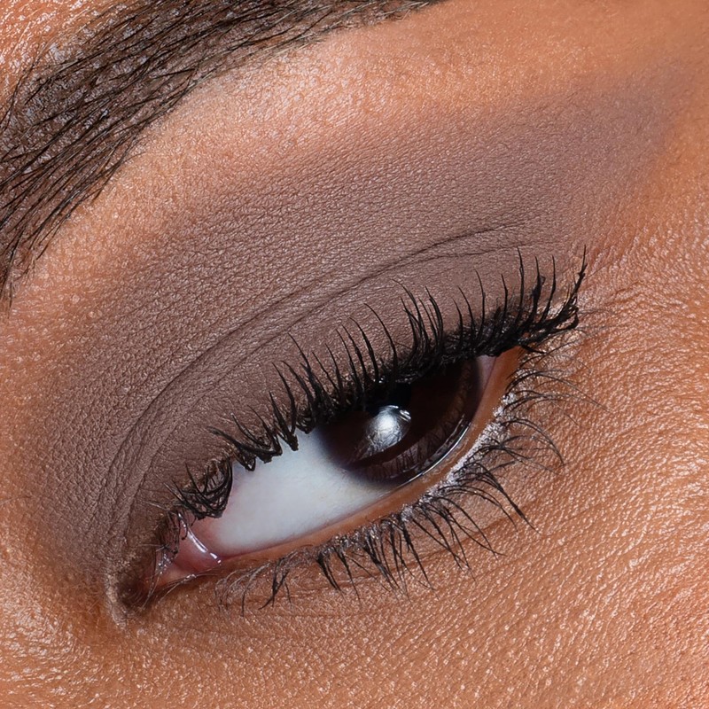 Neve Cosmetics Le Arcobaleni Waffle Eye Shadow Tuxedo