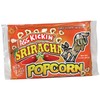 ASS KICKIN’ Sriracha Premium Microwave Popcorn - 6 Pack -