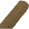 Bath Mat Bathtub Non-Slip Anti Mould Rubber Shower and Bath