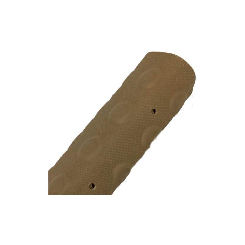 Bath Mat Bathtub Non-Slip Anti Mould Rubber Shower and Bath
