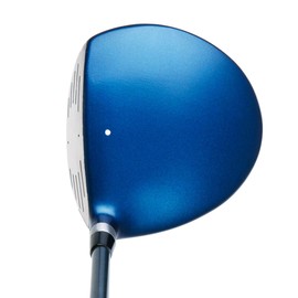 Intech Golf Behemoth Oversized #3 Fairway Wood (Men's RH)