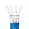 30Pcs 3ml Pipettes Plastic Pipette Dropper Transfer Pipettes Eye Dropper