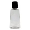 Pet 200 Envase Botella 30 Ml P/ Gel O Publicidad