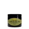 Charle's - Bálsamo de Crecimiento Para Barba y Bigote, Adicionado