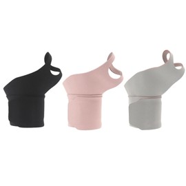 Venbytech for Wrist Brace Sport Wrist Support Brace for Training Weightlifting Fitness