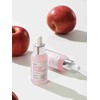 [1+1]Apple Peel Smooth Soothing Cream 50ml + Apple Peel Soothing