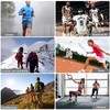 Rodilleras Ortop?dicas Deportivas de Compresi?n