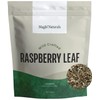 Red Raspberry Leaf from the Mediterranean - Herbal Tea (200+