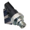 kmdiesel 4076930 Oil Pressure Switch Sensor fits Cummins 5.9L 6.7L