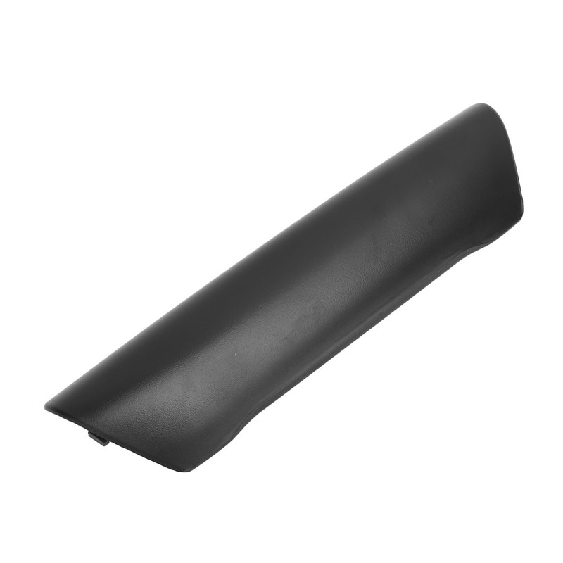 Bediffer Interior Inner Door Handle Grab Pull Cover 7H0867171B T5