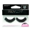 revlon fantasy lengths 91246 wisply