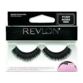 revlon fantasy lengths 91246 wisply