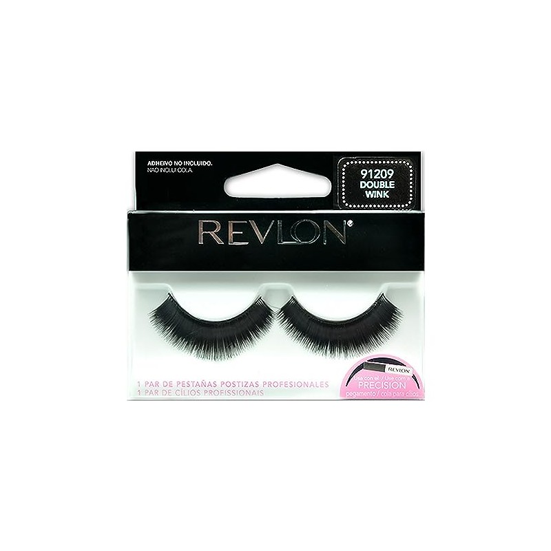 revlon fantasy lengths 91246 wisply