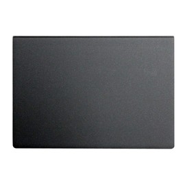 HSSDTECH Laptop Touchpad for Lenovo ThinkPad E15 20RD 20RE/ThinkPad P15s Gen 2 20W6 20W7 5M11A17792 5M11A17791 Laptop Trackpad Touchpad clickpad Key Mouse Button