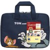 Skater PPCH1-A Horizontal Tom & Jerry Tablet Case