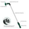 Seatern Watering Wand for Garden Hose, 30 Inch, 10 Spray