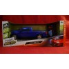 Maisto Tech R/C Ford F-150 STX 1:24 Street Series With