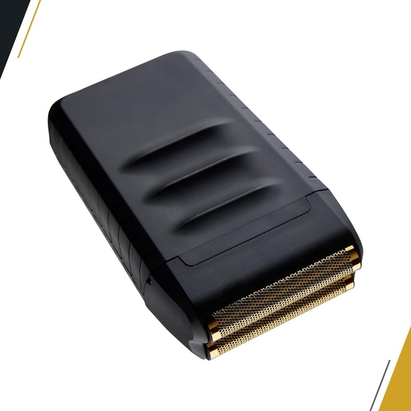 Wahl Professional 5 Star Vanish Shaver - Model 55595