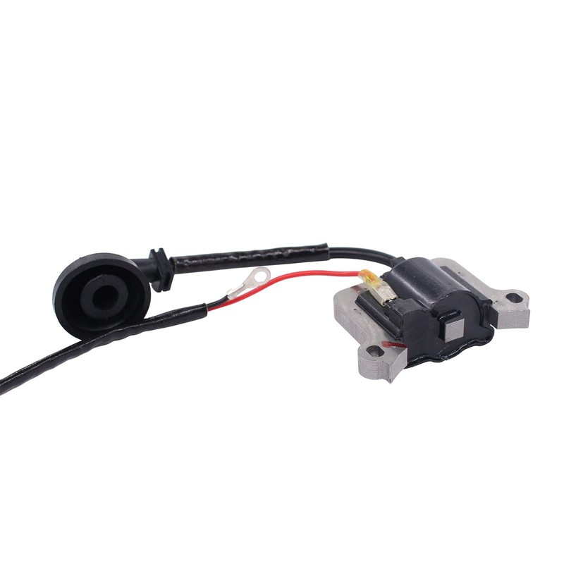 HouYeen Ignition Coil for 2 Stroke Engine 43cc 49cc 52cc
