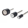 Sanding Band, Mini Router, Sanding Ring, Sanding Drum, Polishing Wheel,