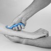 AFH Web Shop 292119 Therapists Thumb Thumb Saver Massage Trigger
